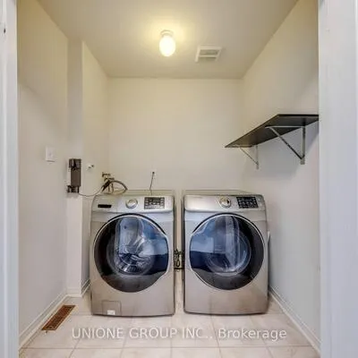3924,&nbsp;Talias, Churchill Meadows, Mississauga
