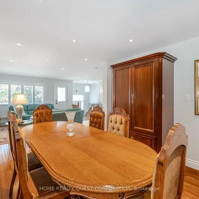 4190,&nbsp;Bishopstoke, Rathwood, Mississauga