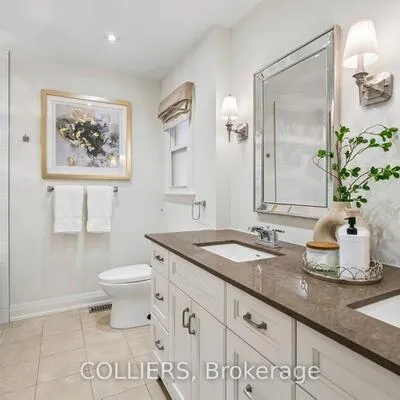 1602,&nbsp;Carletta, Lakeview, Mississauga