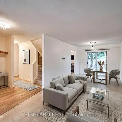 6455,&nbsp;Tisler, Meadowvale, Mississauga