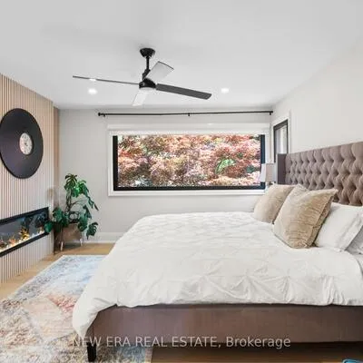 261,&nbsp;Pinetree, Mineola, Mississauga