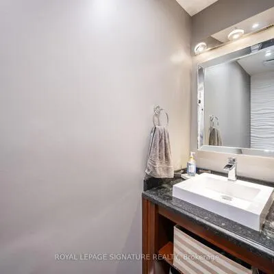 4194,&nbsp;Trellis, Erin Mills, Mississauga