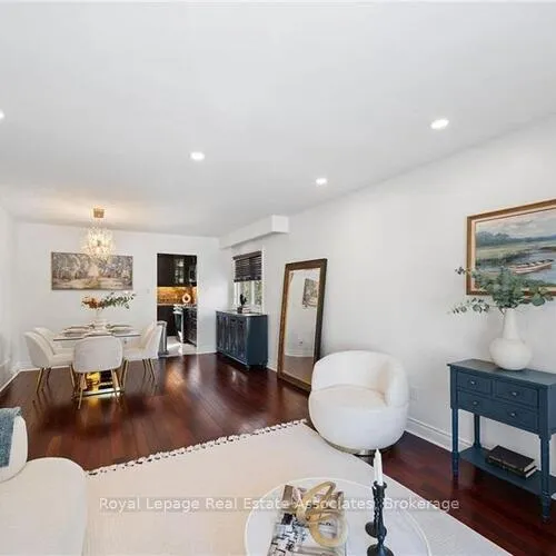 Premium freehold home for sale: 1550, Woodeden, Lorne Park, Mississauga