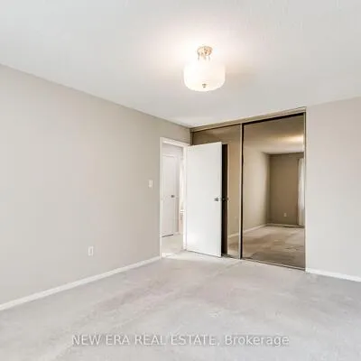 4059,&nbsp;Teakwood, Creditview, Mississauga