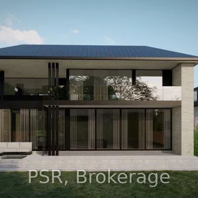 370,&nbsp;Meadow Wood, Clarkson, Mississauga