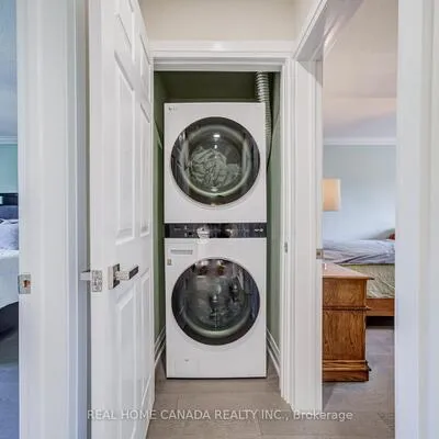 29,&nbsp;Ellesboro, Streetsville, Mississauga