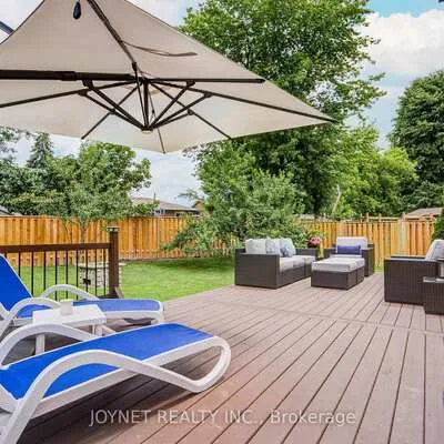 3027,&nbsp;Glace Bay, Meadowvale, Mississauga