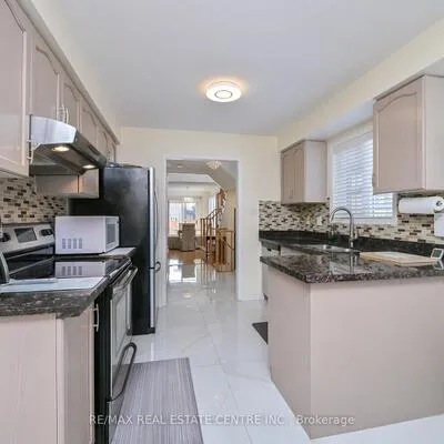 5554,&nbsp;Linwell, Churchill Meadows, Mississauga