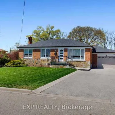 1761,&nbsp;Coram, Applewood, Mississauga
