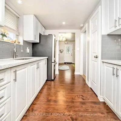 3287,&nbsp;Michaud, Malton, Mississauga