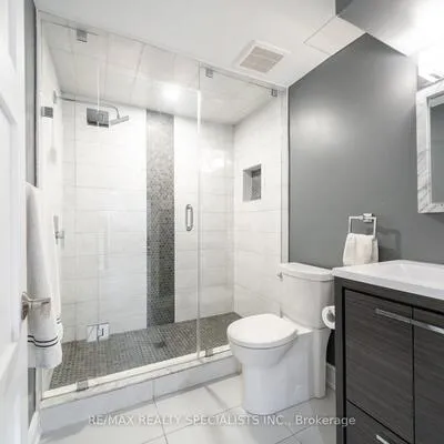 4021,&nbsp;Sasha, Rathwood, Mississauga
