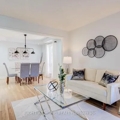 7460,&nbsp;Terragar, Lisgar, Mississauga