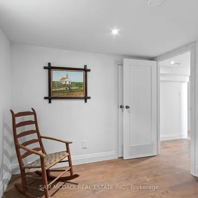1088,&nbsp;Cherriebell, Lakeview, Mississauga