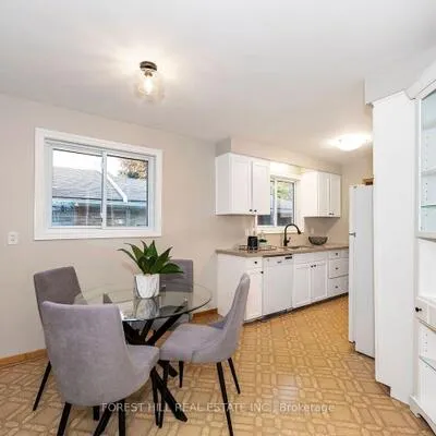6193,&nbsp;Montevideo, Meadowvale, Mississauga