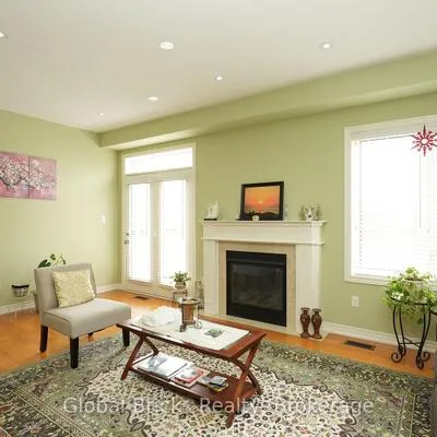 3428,&nbsp;Stoney, Churchill Meadows, Mississauga