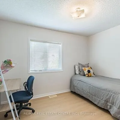 629,&nbsp;Lumberton, Hurontario, Mississauga