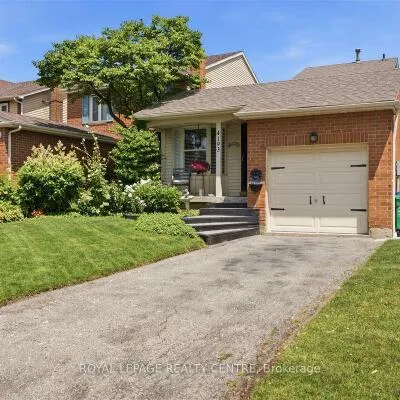 4193,&nbsp;Stonemason, Erin Mills, Mississauga