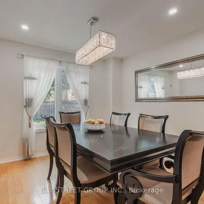 4882,&nbsp;Rosebush, East Credit, Mississauga