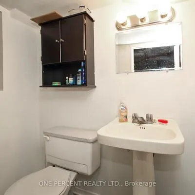3074,&nbsp;Merritt, Malton, Mississauga
