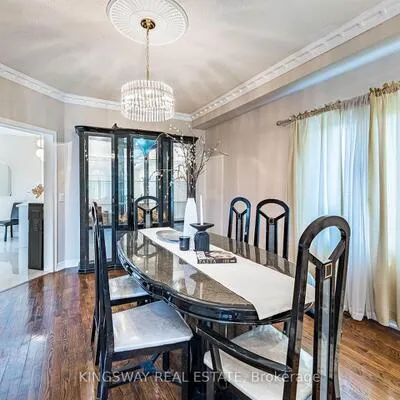 5969,&nbsp;RAYSHAW, Streetsville, Mississauga