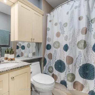 1515,&nbsp;Thetford, Clarkson, Mississauga