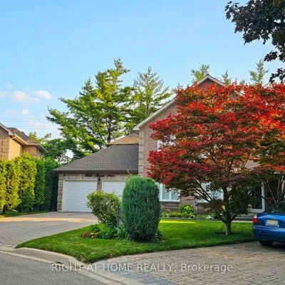 1665,&nbsp;Asgard, Lakeview, Mississauga