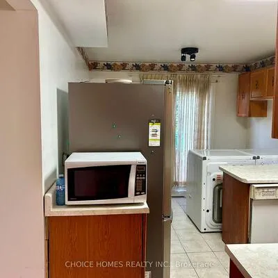 162,&nbsp;Clansman, Hurontario, Mississauga