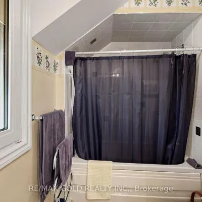 1809,&nbsp;Melody, Central Erin Mills, Mississauga