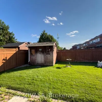 3103,&nbsp;Baytree, Meadowvale, Mississauga