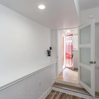 4386,&nbsp;Curia, Rathwood, Mississauga