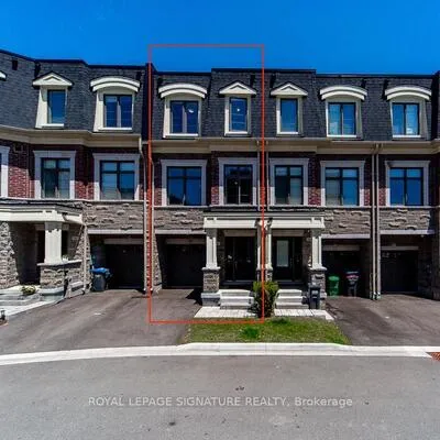 102,&nbsp;Salina, Streetsville, Mississauga