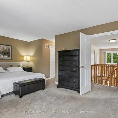 3176,&nbsp;DOVETAIL, Erin Mills, Mississauga