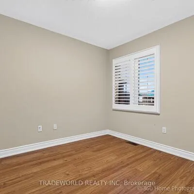 5968,&nbsp;Gant, East Credit, Mississauga