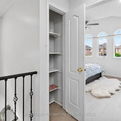 5910,&nbsp;Manzanillo, Churchill Meadows, Mississauga