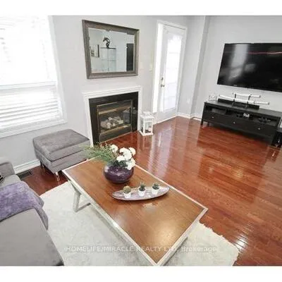 3157,&nbsp;Bentley, Churchill Meadows, Mississauga