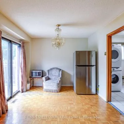 651,&nbsp;Shetani, Creditview, Mississauga