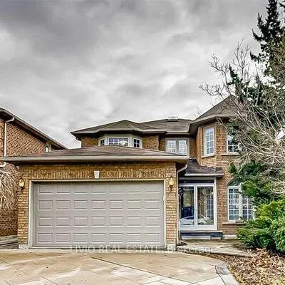 3067,&nbsp;Eden Oak, Erin Mills, Mississauga