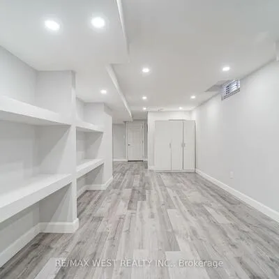 7206,&nbsp;Terragar, Lisgar, Mississauga