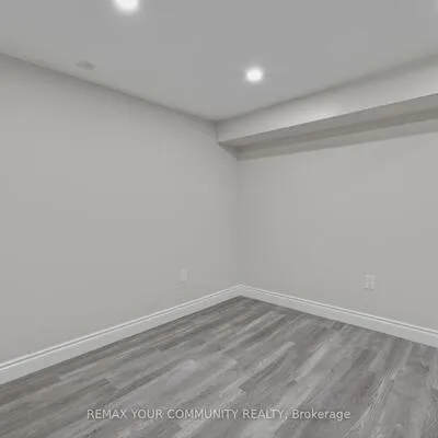 3091,&nbsp;Rymal, Applewood, Mississauga