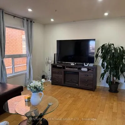 5781,&nbsp;Sidmouth, East Credit, Mississauga