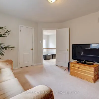 2947,&nbsp;Hammond, Sheridan, Mississauga