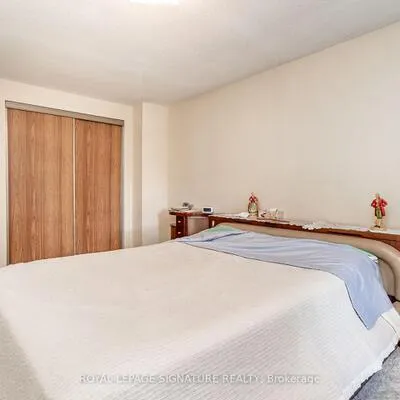 4040,&nbsp;Silverhaze, Rathwood, Mississauga