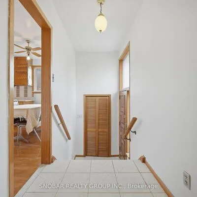 3117,&nbsp;Fieldgate, Applewood, Mississauga