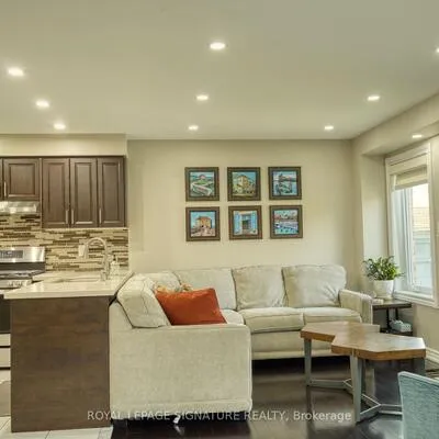 2449,&nbsp;BANKSIDE DR, Central Erin Mills, Mississauga
