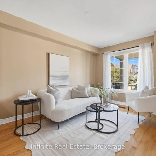 Premium freehold home for sale: 4748, James Austin, Hurontario, Mississauga