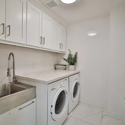 3596,&nbsp;Nutcracker, Lisgar, Mississauga