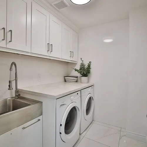 Premium freehold home for sale: 3596, Nutcracker, Lisgar, Mississauga