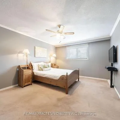 2679,&nbsp;Frankston, Erin Mills, Mississauga