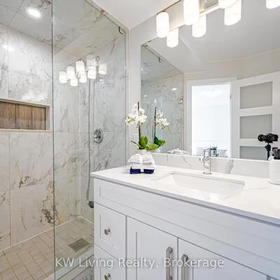 2969,&nbsp;Dancer, Erin Mills, Mississauga
