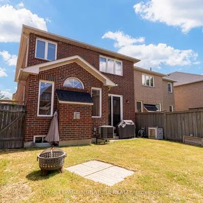 7312,&nbsp;Golden Meadow, Meadowvale Village, Mississauga
